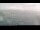 Webcam in Wilmette, Illinois, 60.5 km