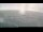 Webcam in Wilmette, Illinois, 116.1 km
