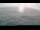 Webcam in Wilmette, Illinois, 60.5 km