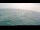 Webcam in Wilmette, Illinois, 17 km entfernt