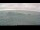 Webcam in Wilmette, Illinois, 112.8 km
