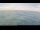 Webcam in Wilmette, Illinois, 6.5 mi away