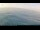 Webcam in Wilmette, Illinois, 39.6 mi away