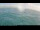Webcam in Wilmette, Illinois, 7.3 mi away