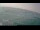 Webcam in Wilmette, Illinois, 27 km