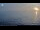 Webcam in Wilmette, Illinois, 97.1 km