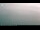 Webcam in Wilmette, Illinois, 10.4 mi away