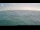 Webcam in Wilmette, Illinois, 3.8 mi away