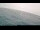 Webcam in Wilmette, Illinois, 129.5 km entfernt