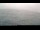 Webcam in Wilmette, Illinois, 129.5 km