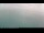 Webcam in Wilmette, Illinois, 27.1 km
