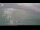 Webcam in Wilmette, Illinois, 112.8 km entfernt