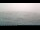Webcam in Wilmette, Illinois, 3.8 mi away
