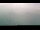 Webcam in Wilmette, Illinois, 27 km