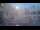 Webcam in Wilmette, Illinois, 262.1 km