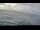 Webcam in Wilmette, Illinois, 180.3 km