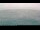 Webcam in Wilmette, Illinois, 93 km