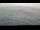 Webcam in Wilmette, Illinois, 3.8 mi away