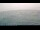 Webcam in Wilmette, Illinois, 27 km entfernt