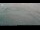 Webcam in Wilmette, Illinois, 153.9 km