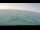 Webcam in Wilmette, Illinois, 27 km entfernt