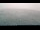 Webcam in Wilmette, Illinois, 27 km