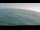 Webcam in Wilmette, Illinois, 59.3 mi away