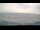 Webcam in Wilmette, Illinois, 6.5 mi away