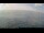 Webcam in Wilmette, Illinois, 27 km