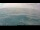 Webcam in Wilmette, Illinois, 9.8 mi away