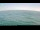 Webcam in Wilmette, Illinois, 153.9 km entfernt