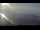 Webcam in Wilmette, Illinois, 25.4 km