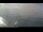 Webcam in Wilmette, Illinois, 25.4 km entfernt