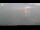 Webcam in Wilmette, Illinois, 101.1 mi away