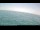 Webcam in Wilmette, Illinois, 8.6 km entfernt