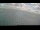 Webcam in Wilmette, Illinois, 68.9 km