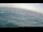 Webcam in Wilmette, Illinois, 179.9 km