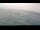Webcam in Wilmette, Illinois, 23.4 mi away