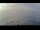 Webcam in Wilmette, Illinois, 39.6 mi away