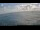 Webcam in Wilmette, Illinois, 68.9 km entfernt