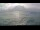 Webcam in Wilmette, Illinois, 59.3 mi away