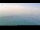 Webcam in Wilmette, Illinois, 6.5 mi away