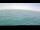 Webcam in Wilmette, Illinois, 9.4 mi away