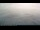 Webcam in Wilmette, Illinois, 59.3 mi away