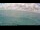 Webcam in Wilmette, Illinois, 68.9 km