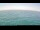 Webcam in Wilmette, Illinois, 24.3 km