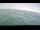 Webcam in Wilmette, Illinois, 46.9 mi away
