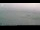 Webcam in Wilmette, Illinois, 9.8 mi away