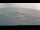 Webcam in Wilmette, Illinois, 39.6 mi away