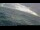 Webcam in Wilmette, Illinois, 27.1 km